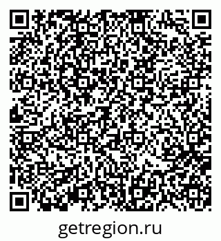 79370194779