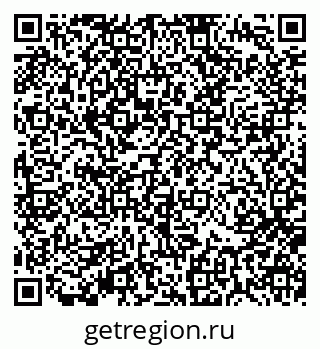 79370194783