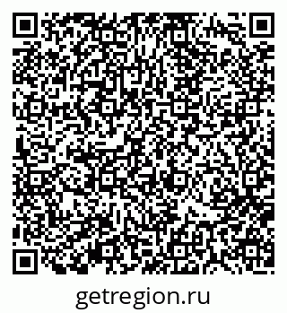 79370194793