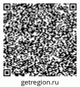79370194796