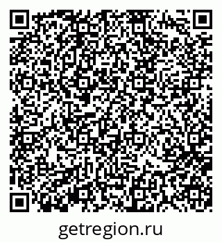79370194797