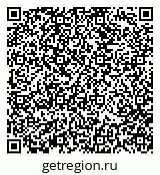 79370194803