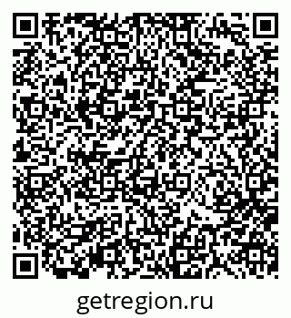79370194804
