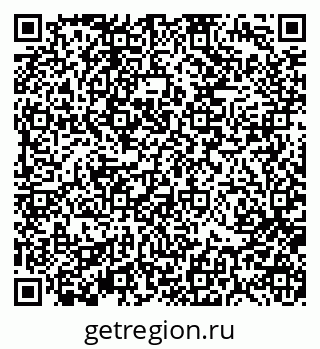 79370194805