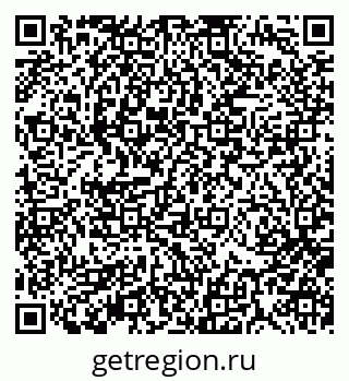 79370194806