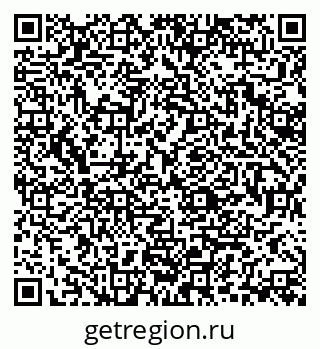 79370194808