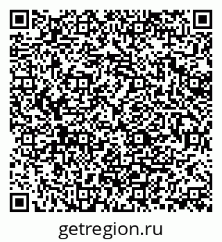 79370194809