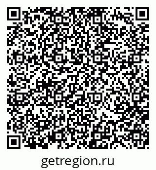 79370194810