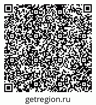 79370194813
