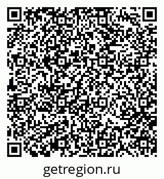 79370194814