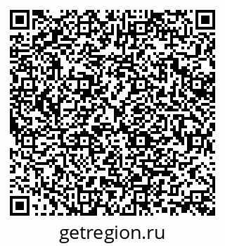 79370194815