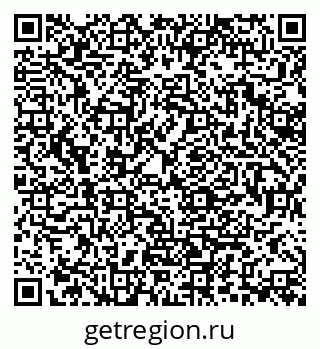 79370194816