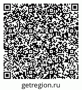 79370194818