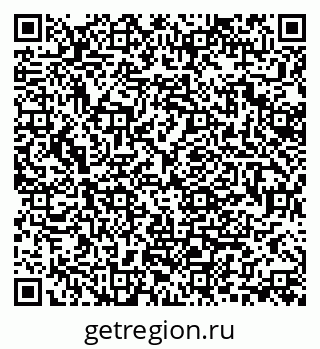 79370194821