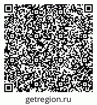 79370194824
