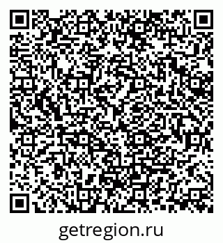 79370194828