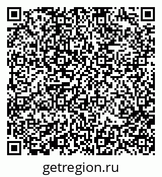79370194829