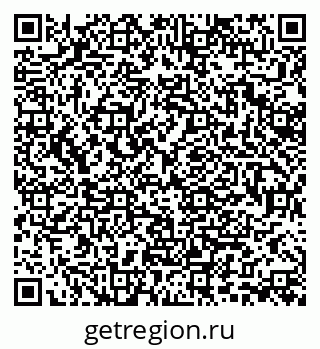 79370194834