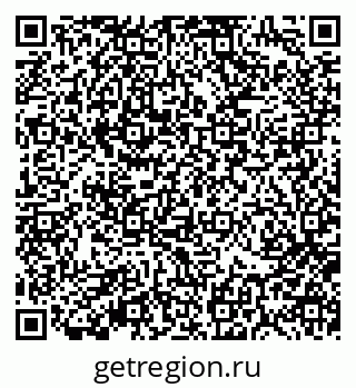 79370194835