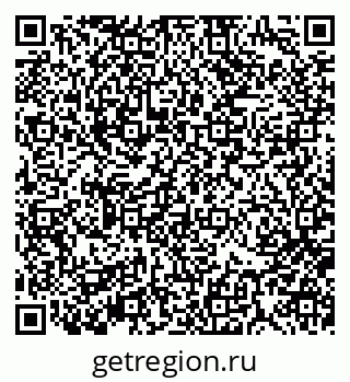 79370194836
