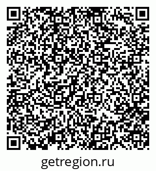 79370194852