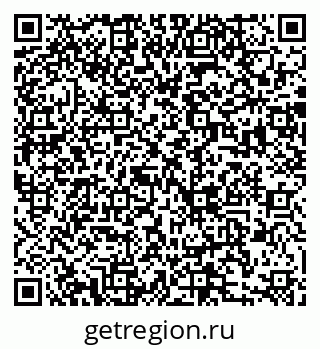 79370194854