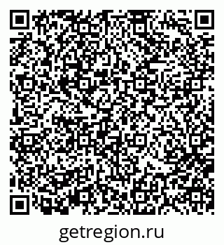 79370194855