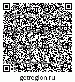 79370194856