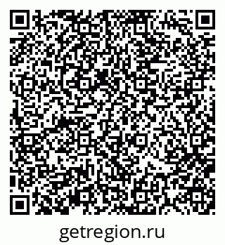 79370194857