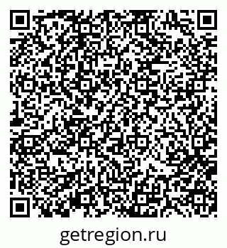 79370194860