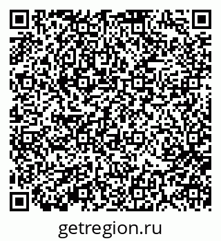 79370194877