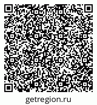 79370194878