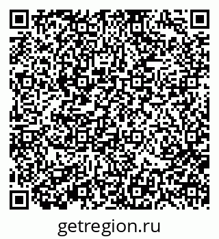 79370194879