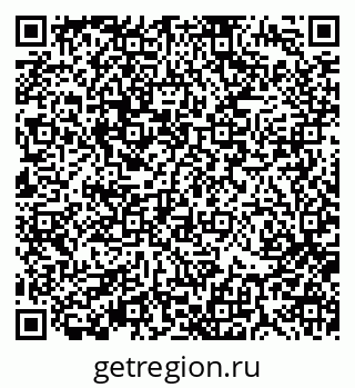 79370194882