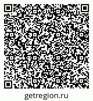 79370194883