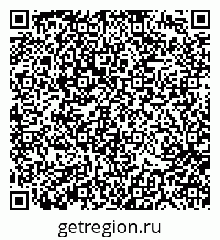 79370194884