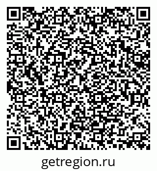 79370194885