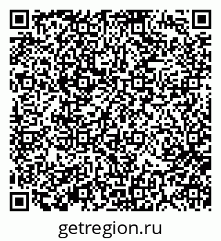 79370194887