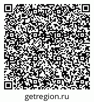 79370194889