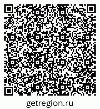 79370194893