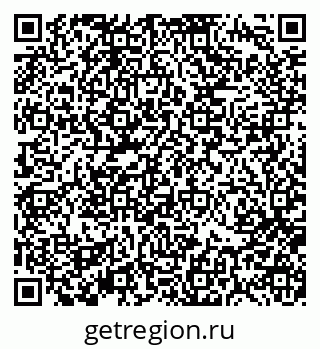 79370194895