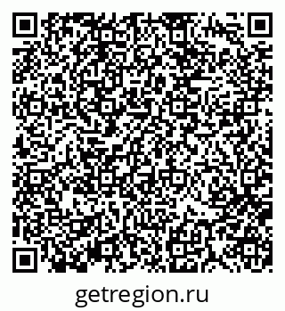 79370194896