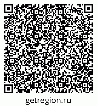 79370194899