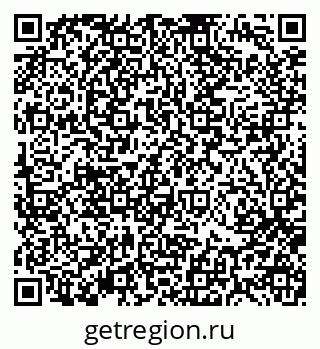 79370194901