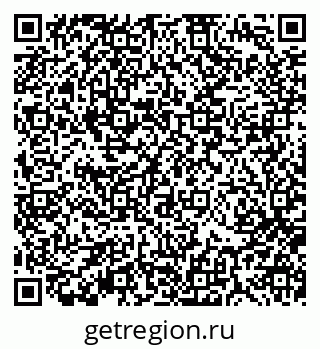 79370194902