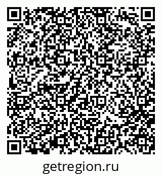 79370194903