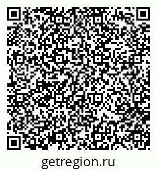 79370194905