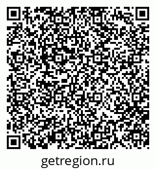 79370194906