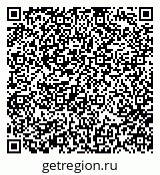 79370194907