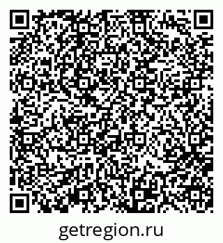 79370194908